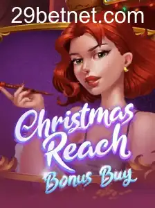 ChristmasReachBonusBuy