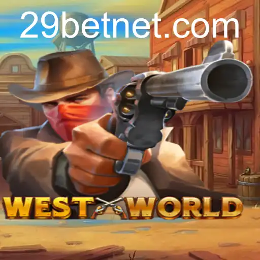 WestWorld