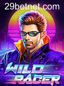 WildRacer