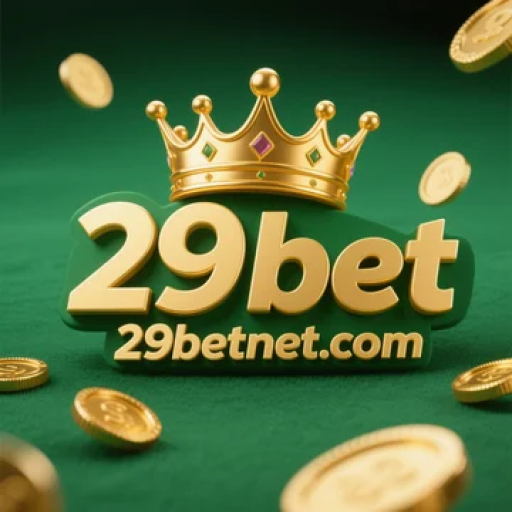29 bet